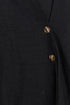 SOLID SUIT (E0777/116/904)