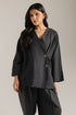 SOLID SUIT (E0777/116/904)