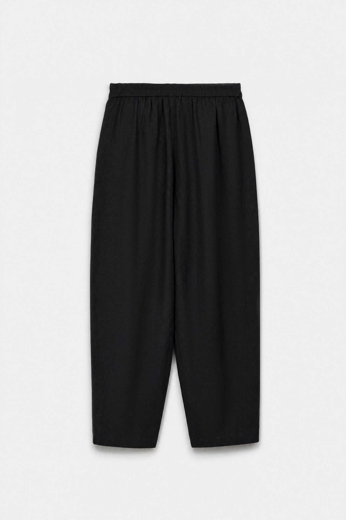 SOLID SUIT (E0777/116/904)