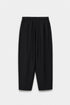SOLID SUIT (E0777/116/904)