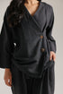 SOLID SUIT (E0777/116/904)