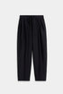 SOLID SUIT (E0777/116/904)