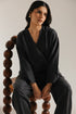 SOLID SUIT (E0777/116/904)