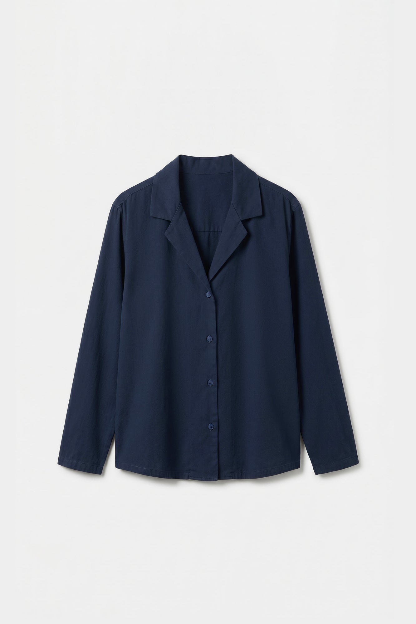 SOLID SUIT (E0778/116/619)