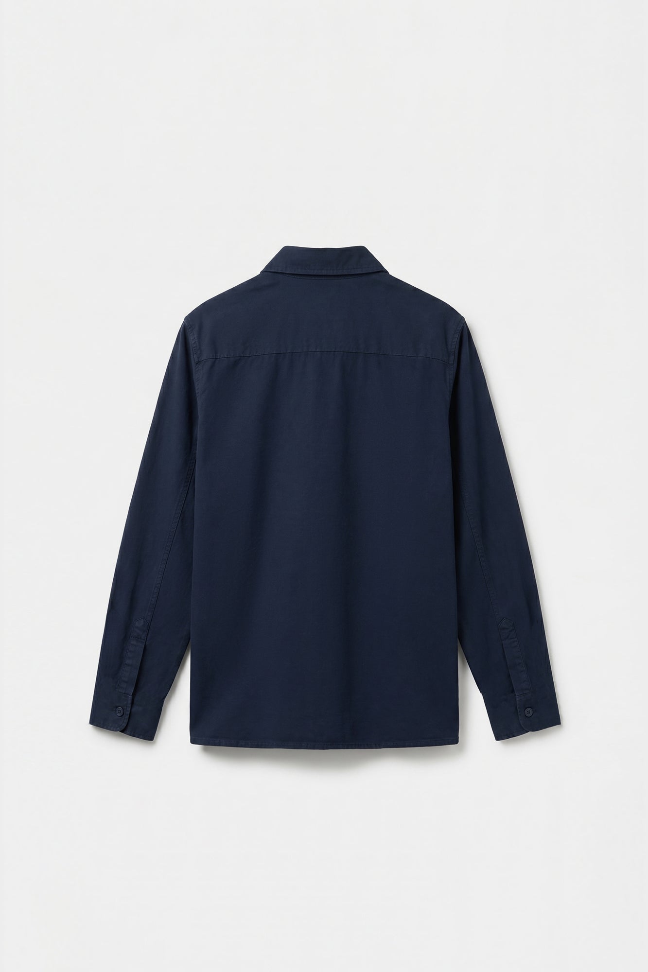 SOLID SUIT (E0778/116/619)