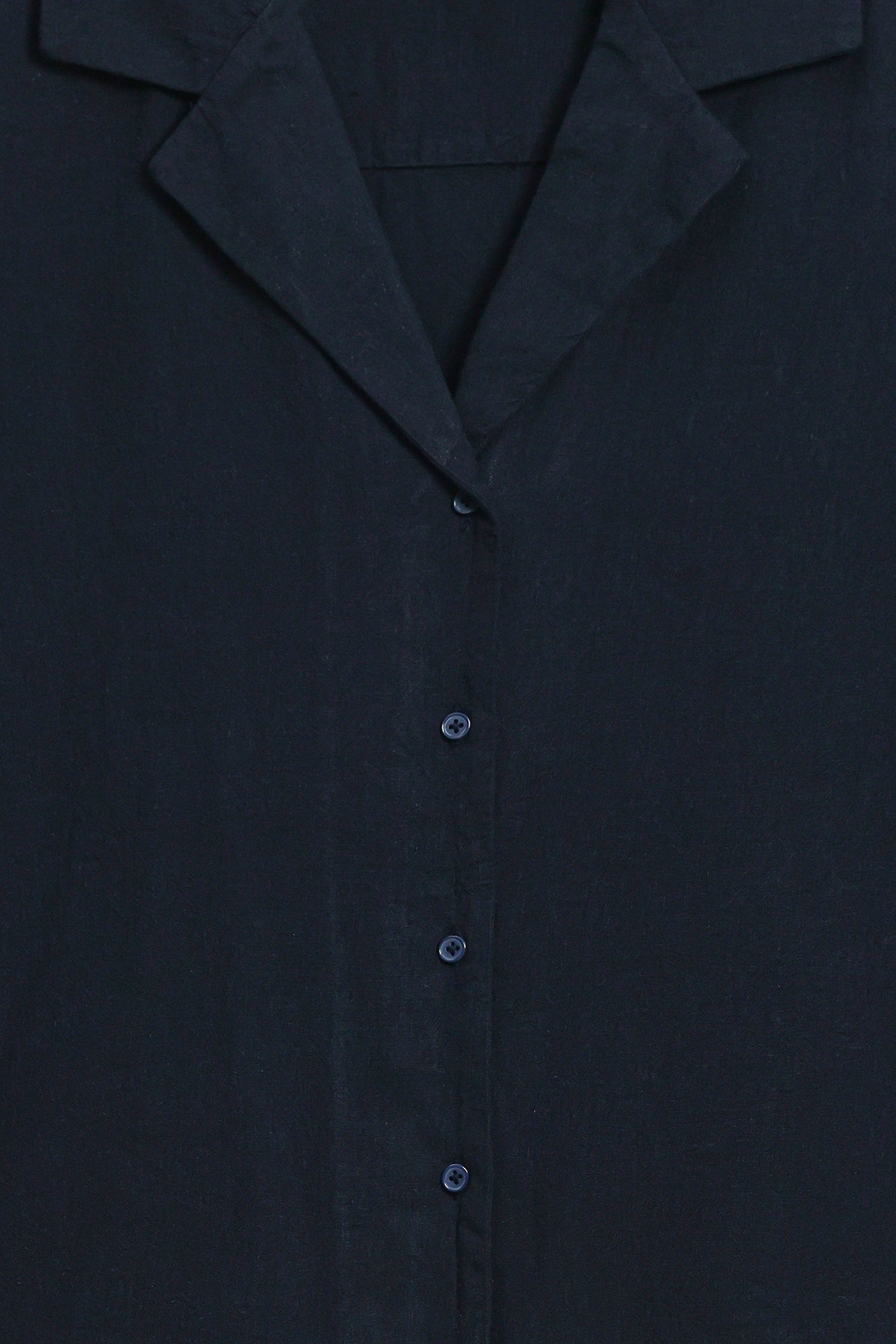 SOLID SUIT (E0778/116/619)