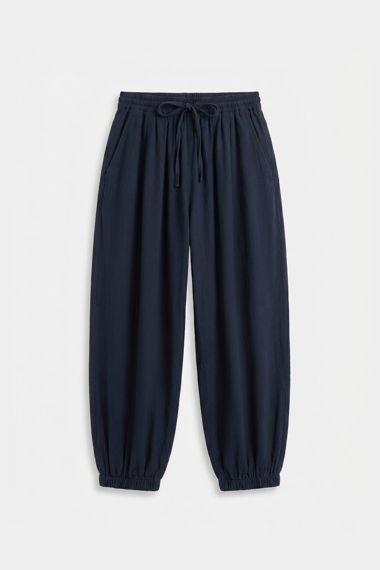 SOLID SUIT (E0778/116/619)