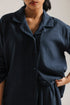 SOLID SUIT (E0778/116/619)
