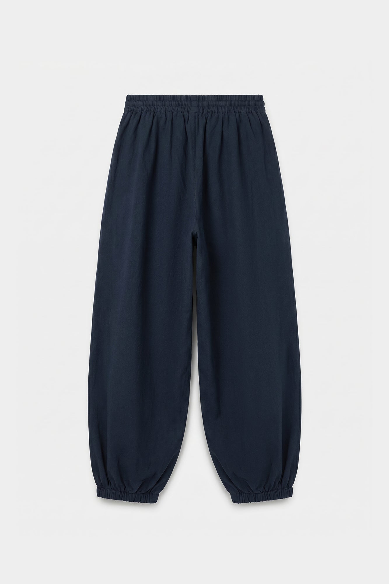 SOLID SUIT (E0778/116/619)