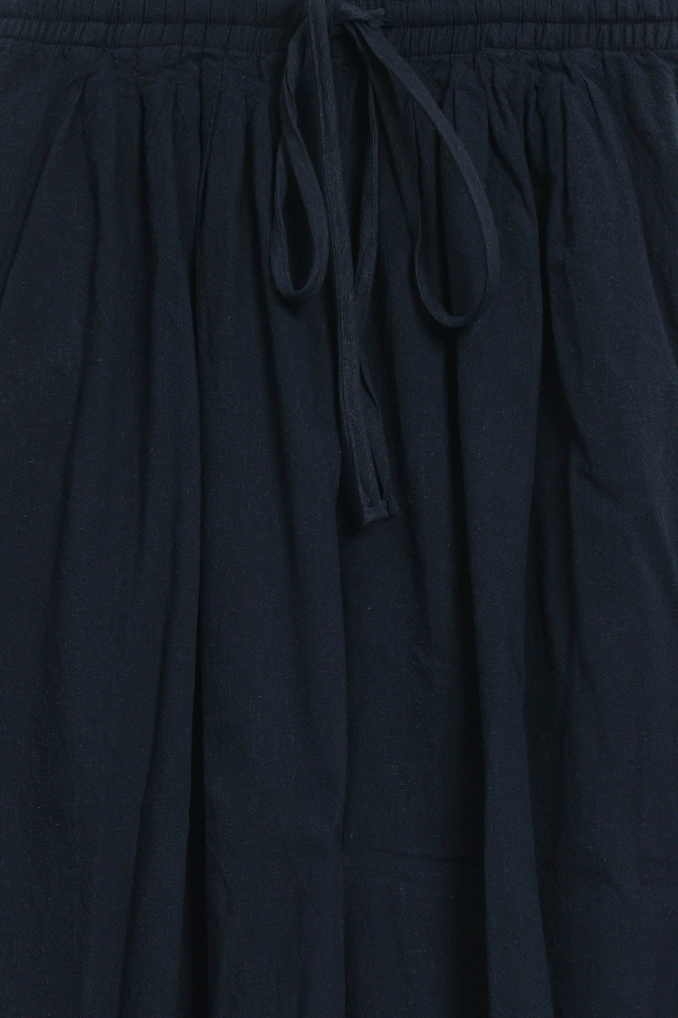SOLID SUIT (E0778/116/619)