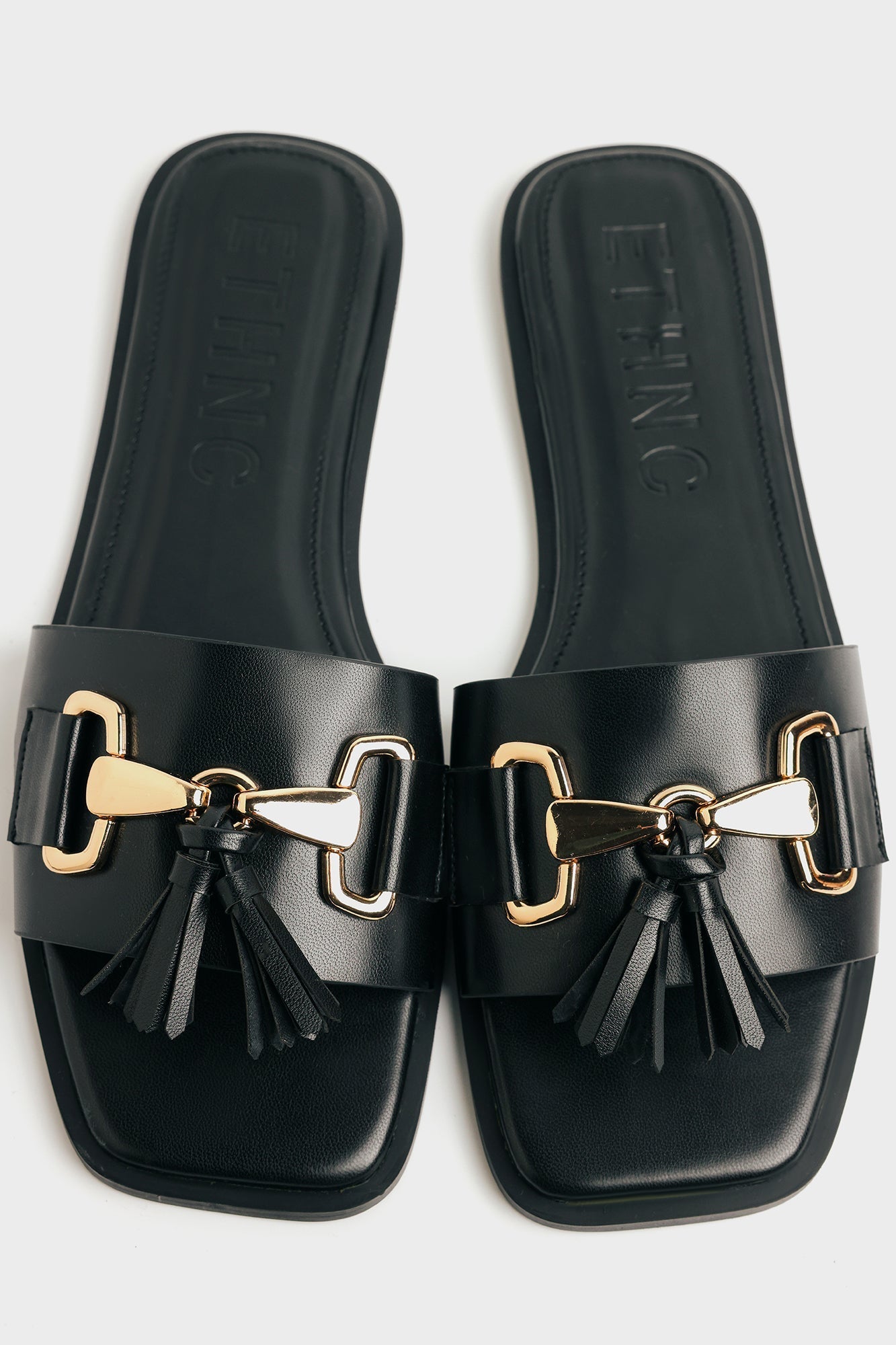SANDAL (E0779/109/901)