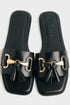 SANDAL (E0779/109/901)