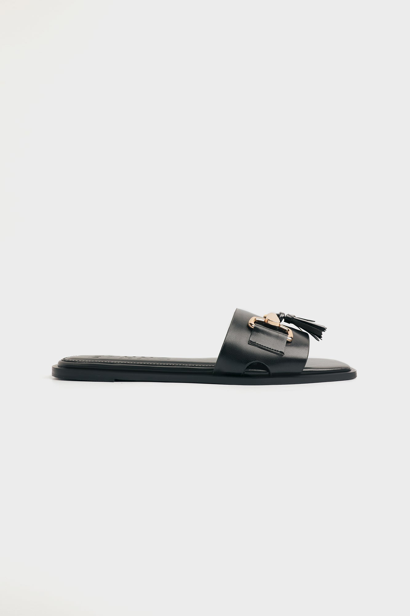 SANDAL (E0779/109/901)