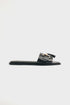 SANDAL (E0779/109/901)