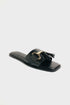 SANDAL (E0779/109/901)