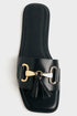 SANDAL (E0779/109/901)
