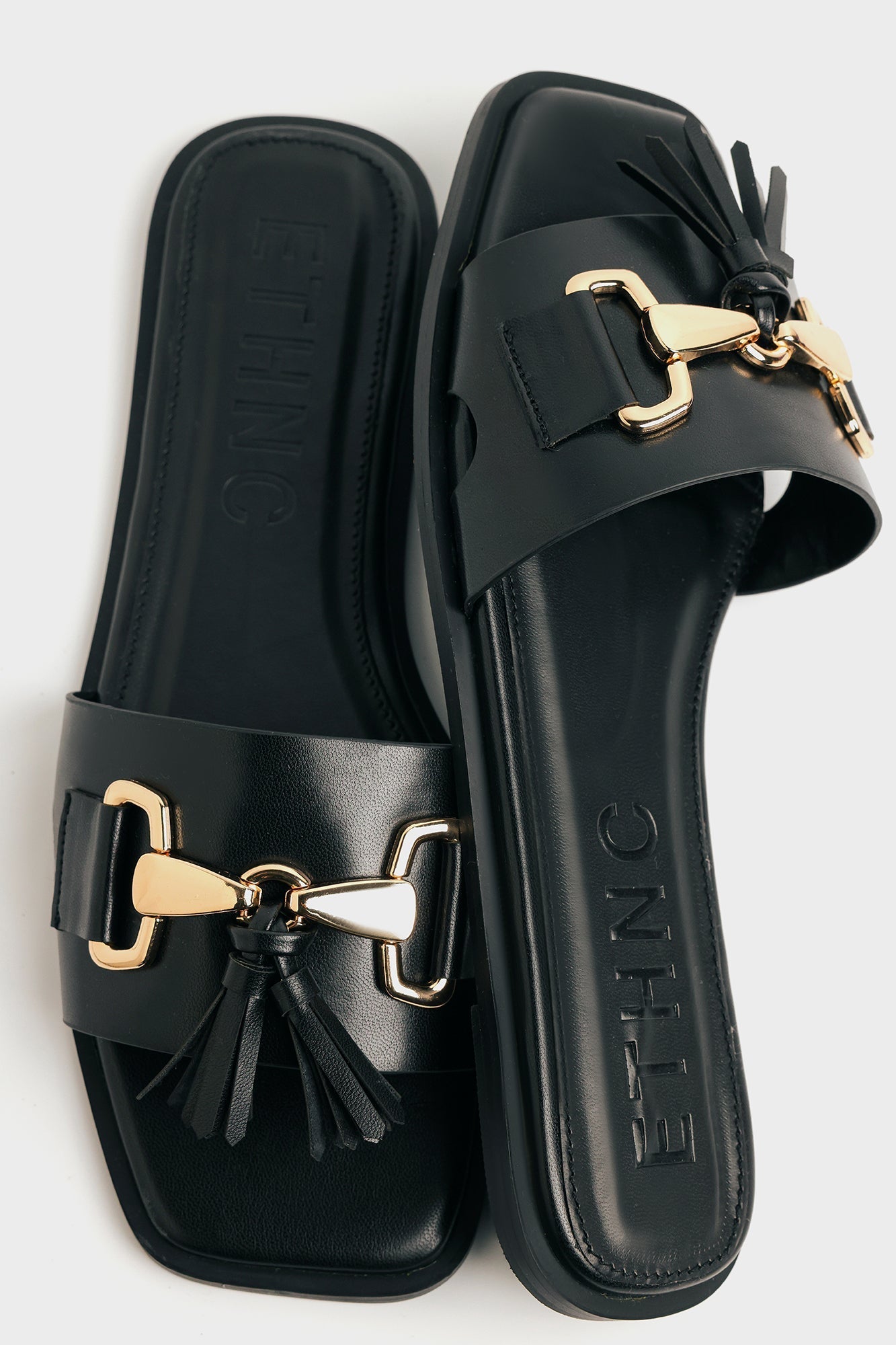 SANDAL (E0779/109/901)