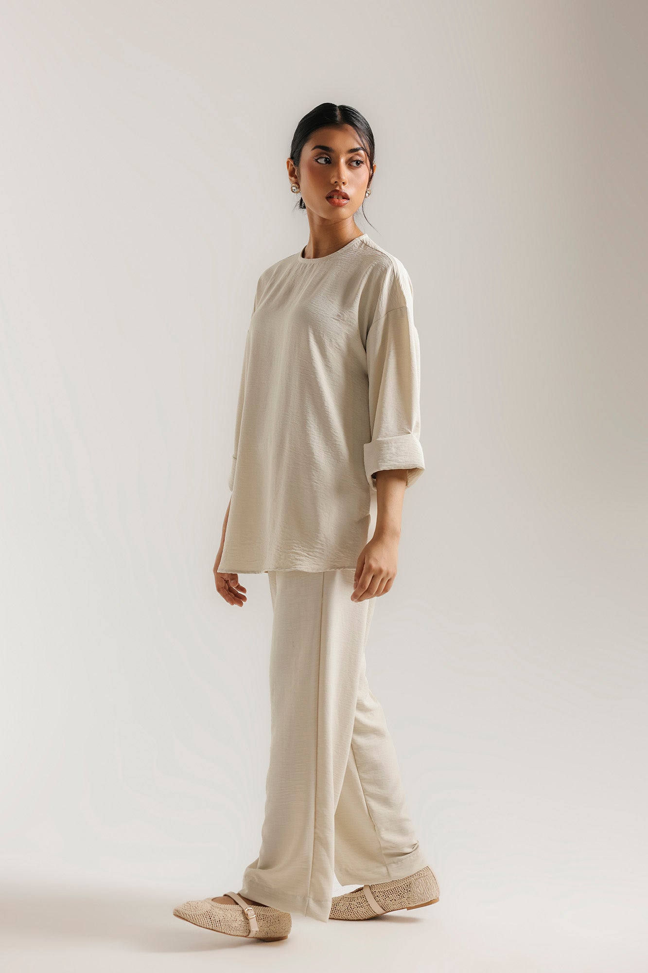 SOLID SUIT (E0779-116-006)