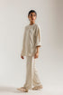 SOLID SUIT (E0779-116-006)