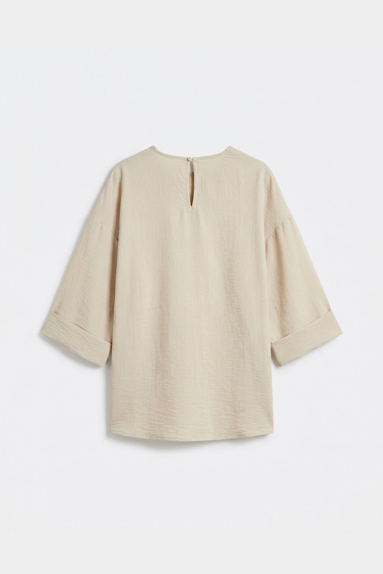 SOLID SUIT (E0779-116-006)
