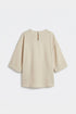 SOLID SUIT (E0779-116-006)