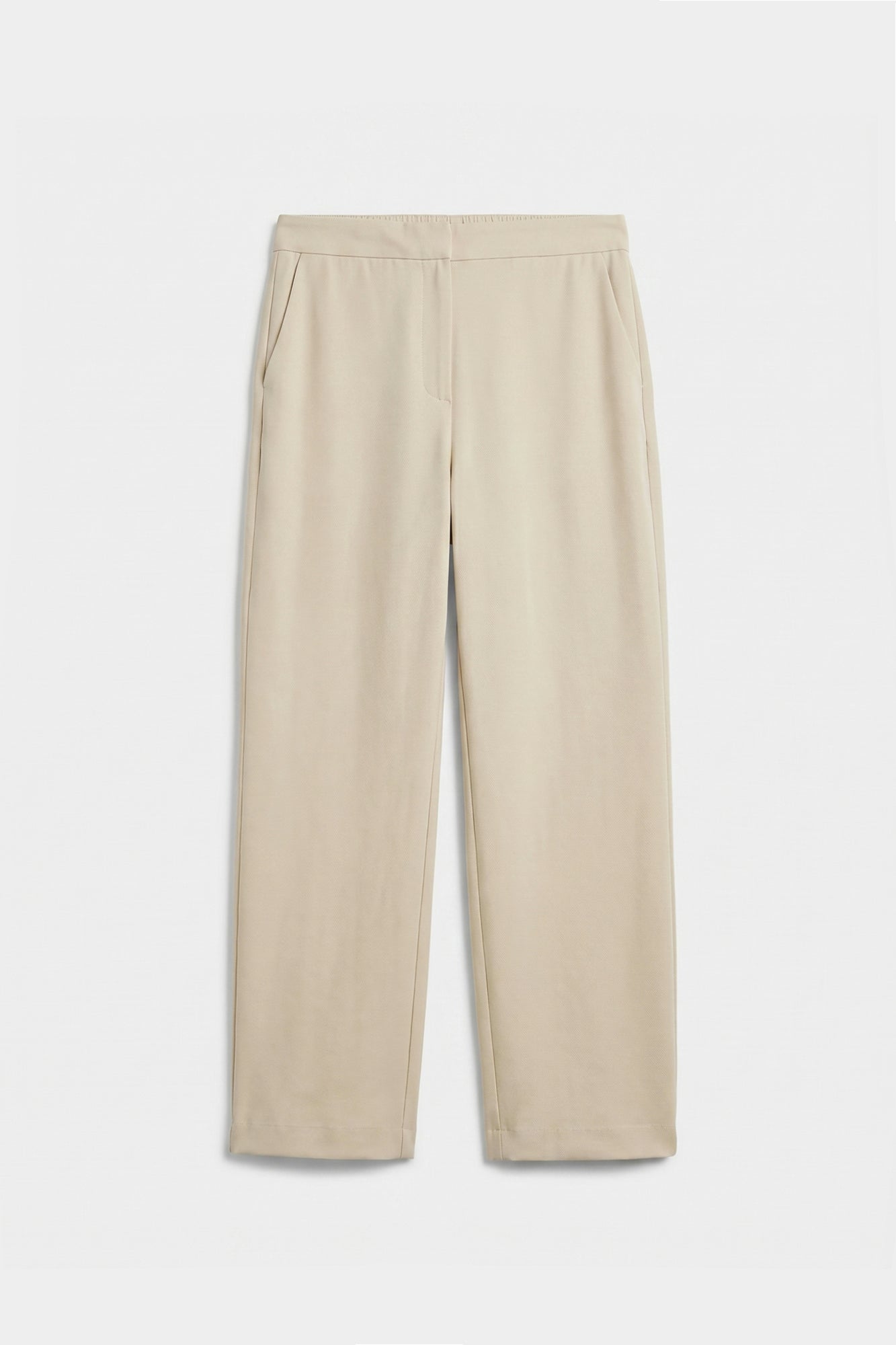 SOLID SUIT (E0779-116-006)