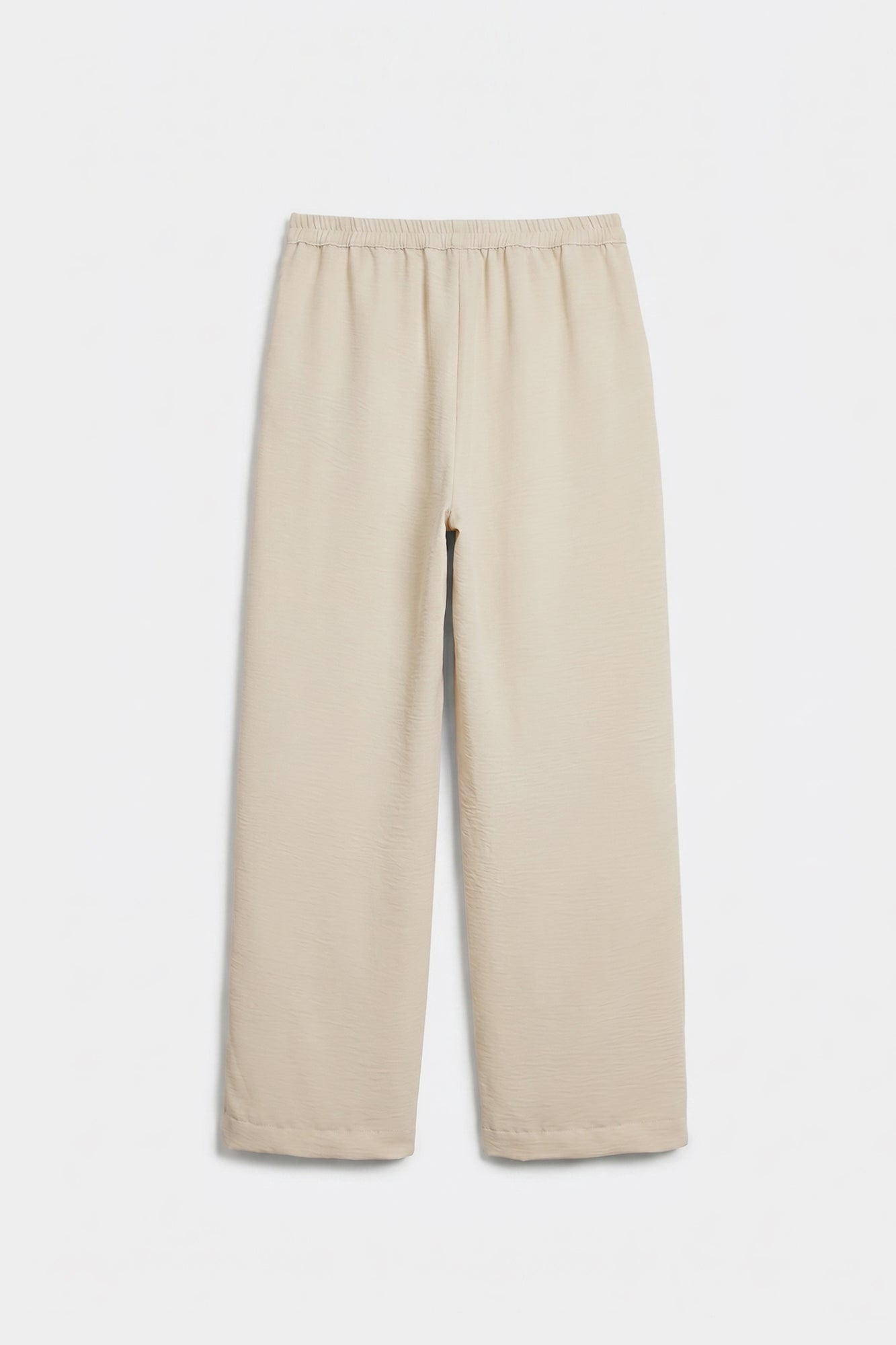 SOLID SUIT (E0779-116-006)