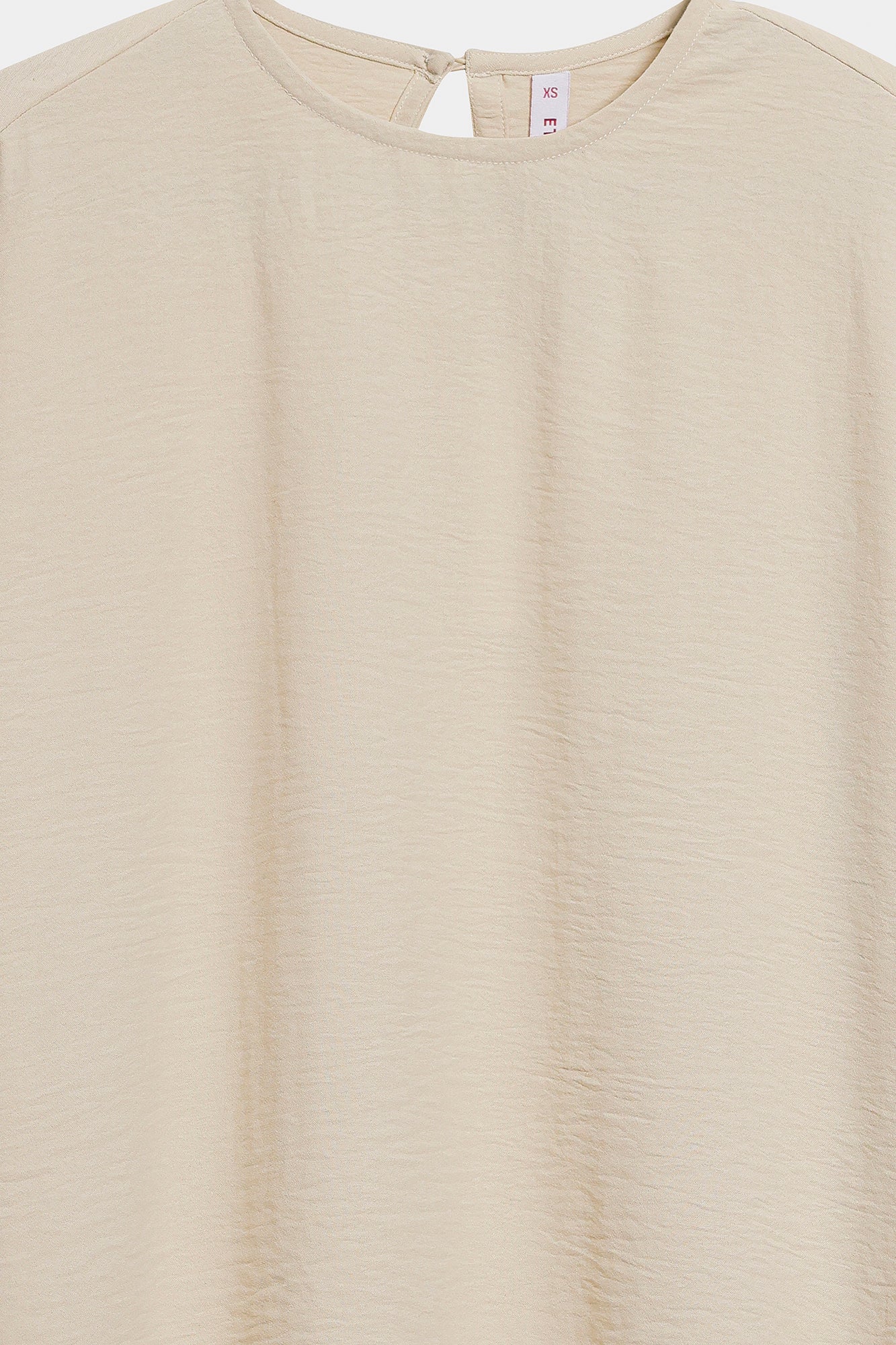SOLID SUIT (E0779-116-006)