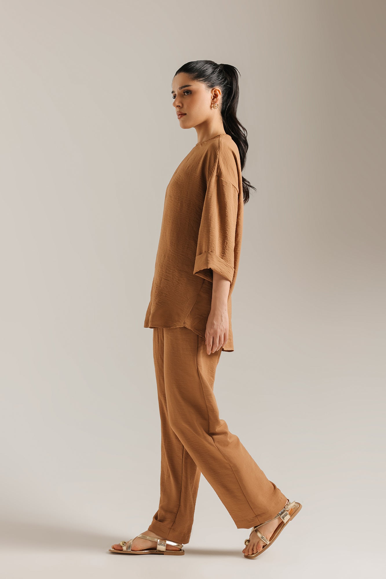 SOLID SUIT (E0779/116/310)