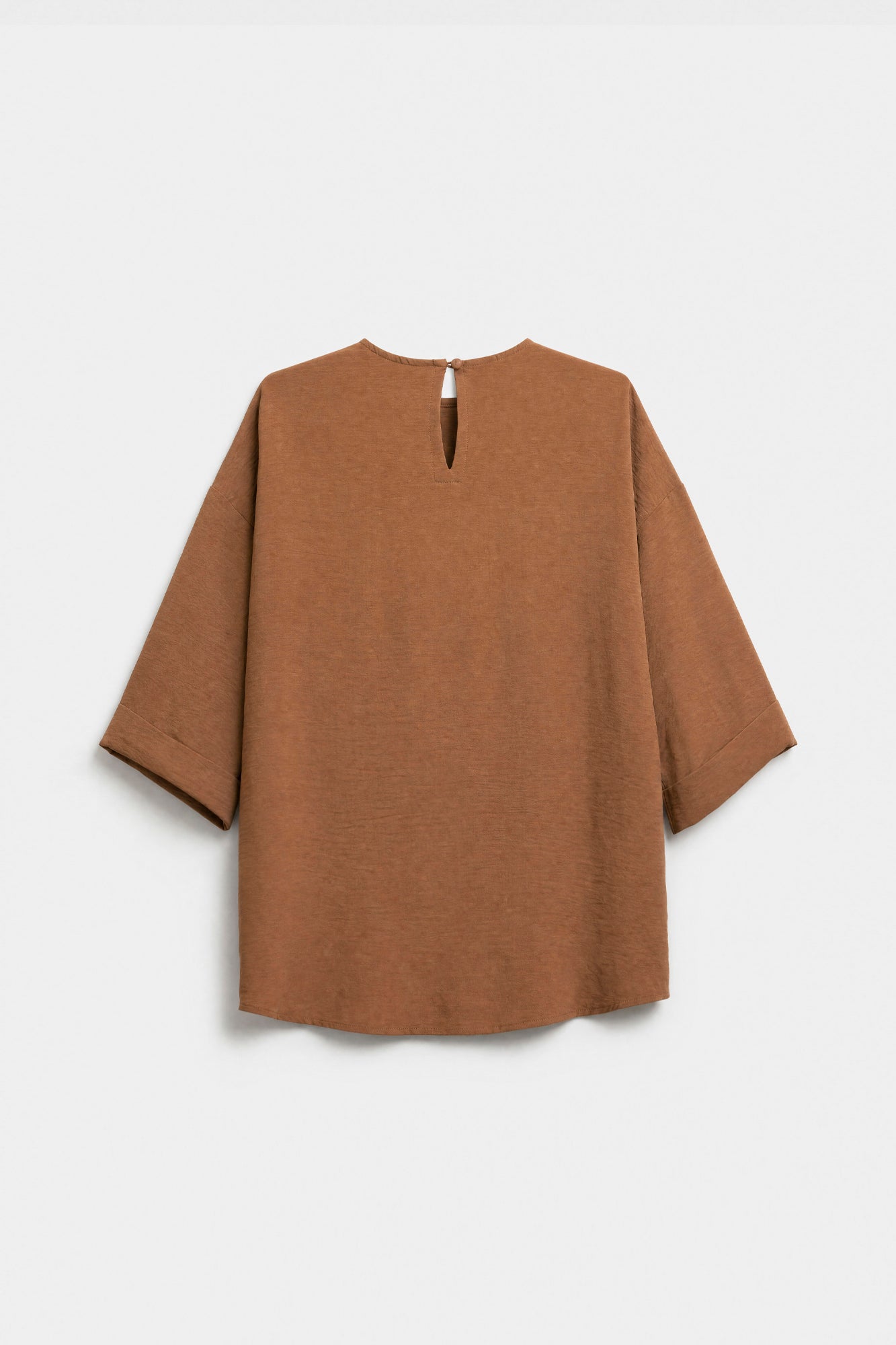 SOLID SUIT (E0779/116/310)