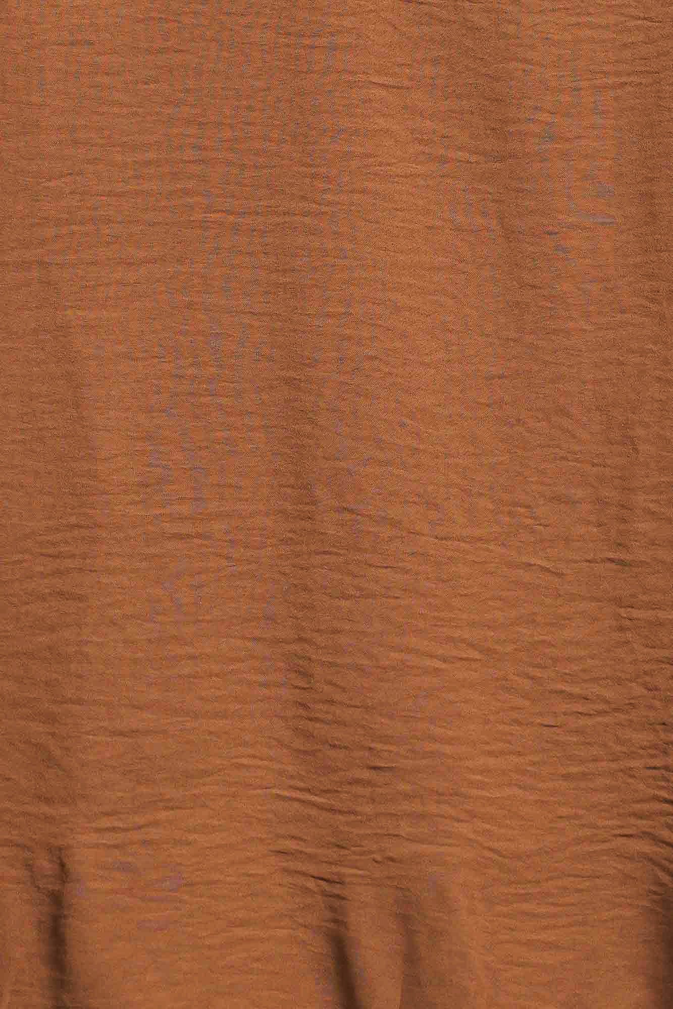 SOLID SUIT (E0779/116/310)