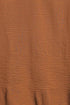 SOLID SUIT (E0779/116/310)