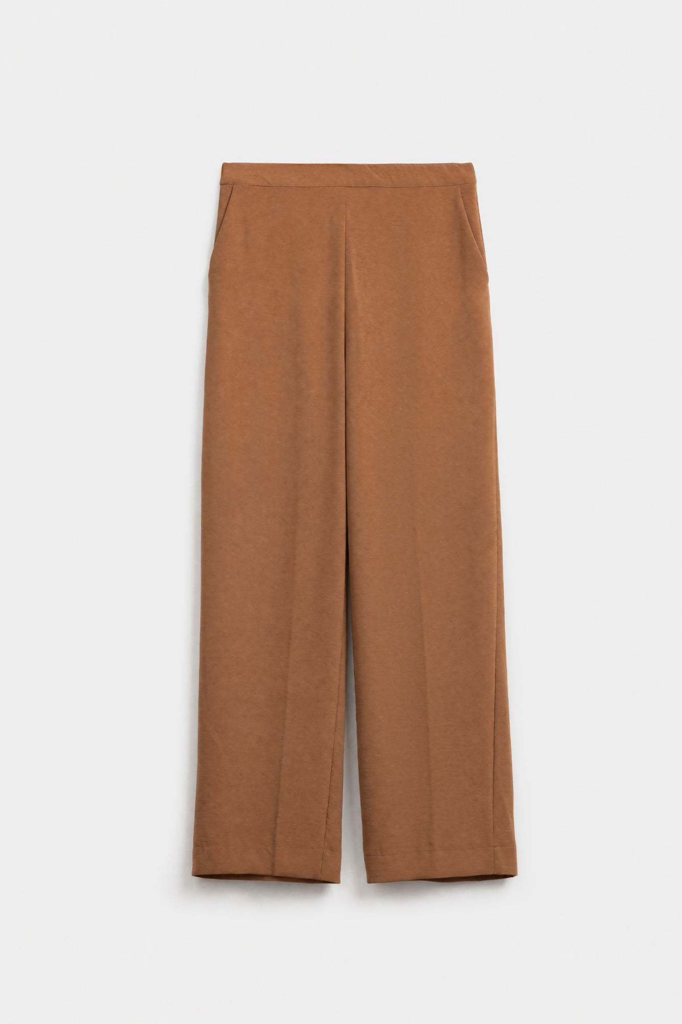 SOLID SUIT (E0779/116/310)