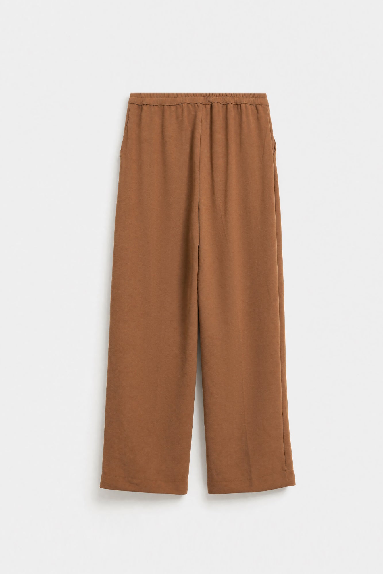 SOLID SUIT (E0779/116/310)