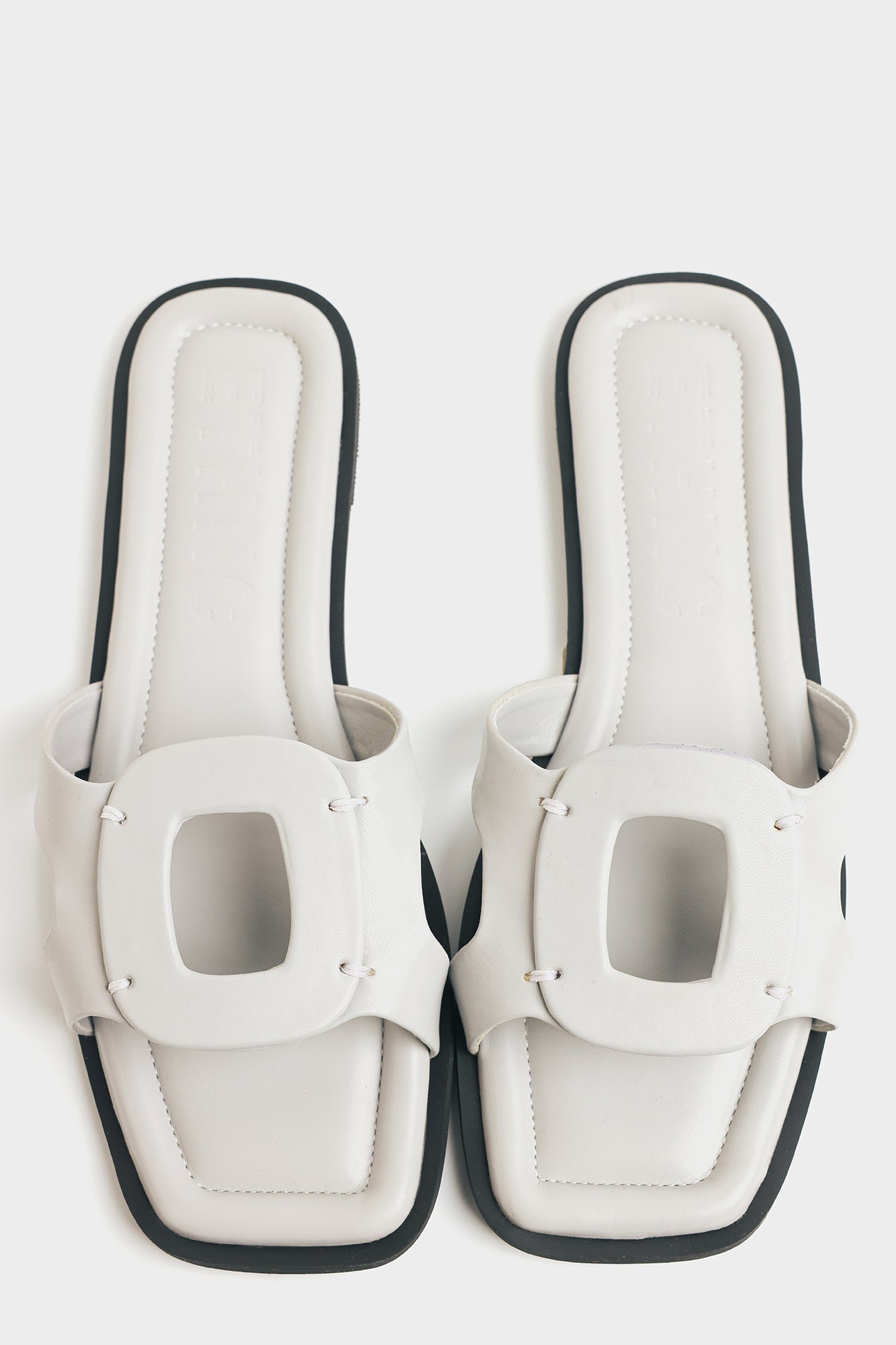 SANDAL (E0780/109/006)