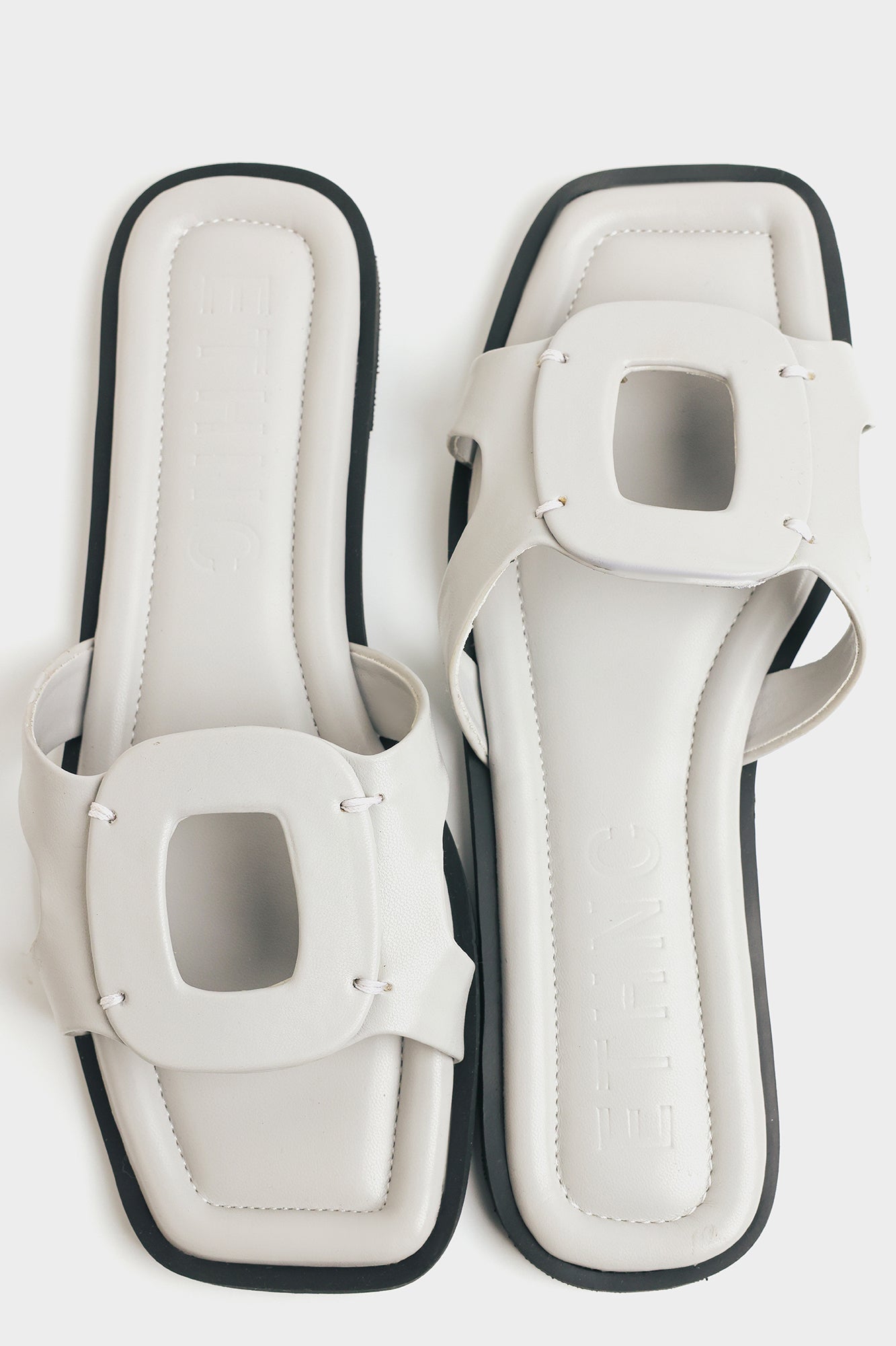 SANDAL (E0780/109/006)