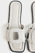SANDAL (E0780/109/006)