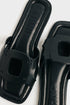 SANDAL (E0780/109/901)