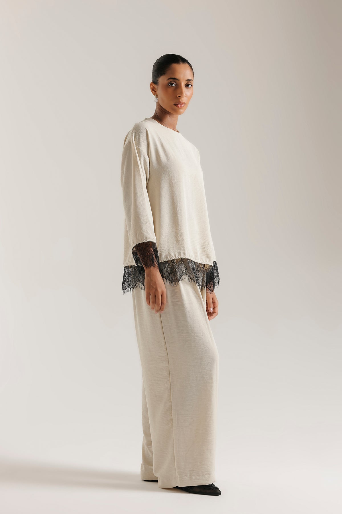 SOLID SUIT (E0780-116-005)