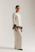 SOLID SUIT (E0780-116-005)