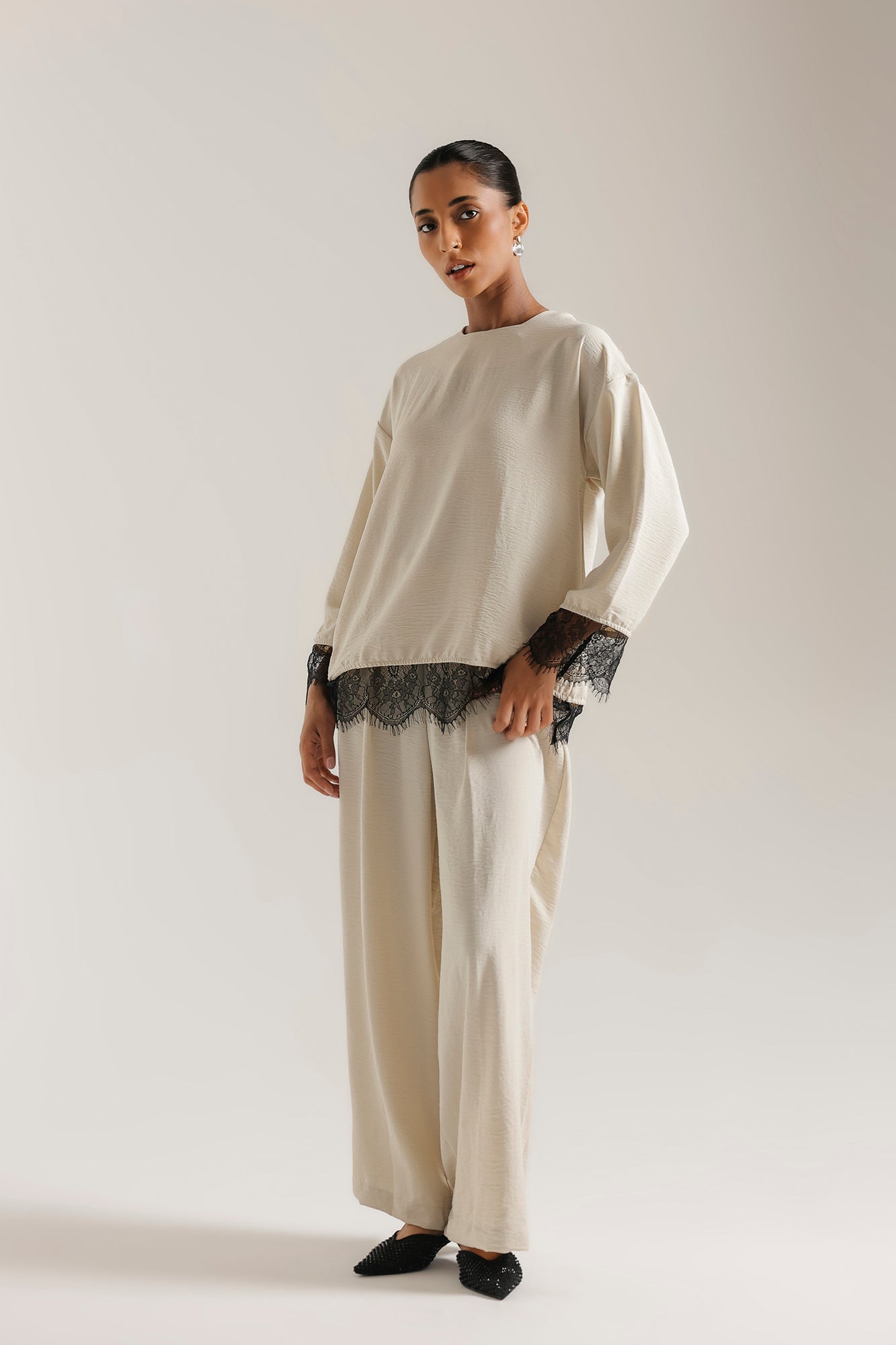 SOLID SUIT (E0780-116-005)