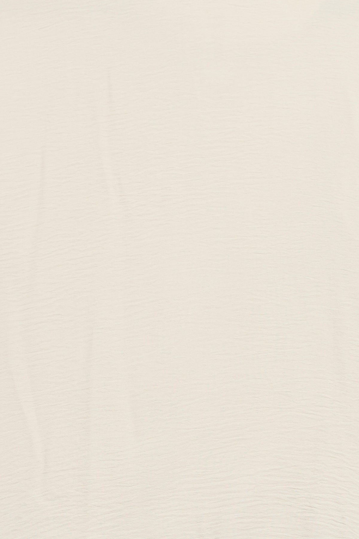 SOLID SUIT (E0780-116-005)