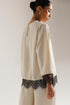 SOLID SUIT (E0780-116-005)