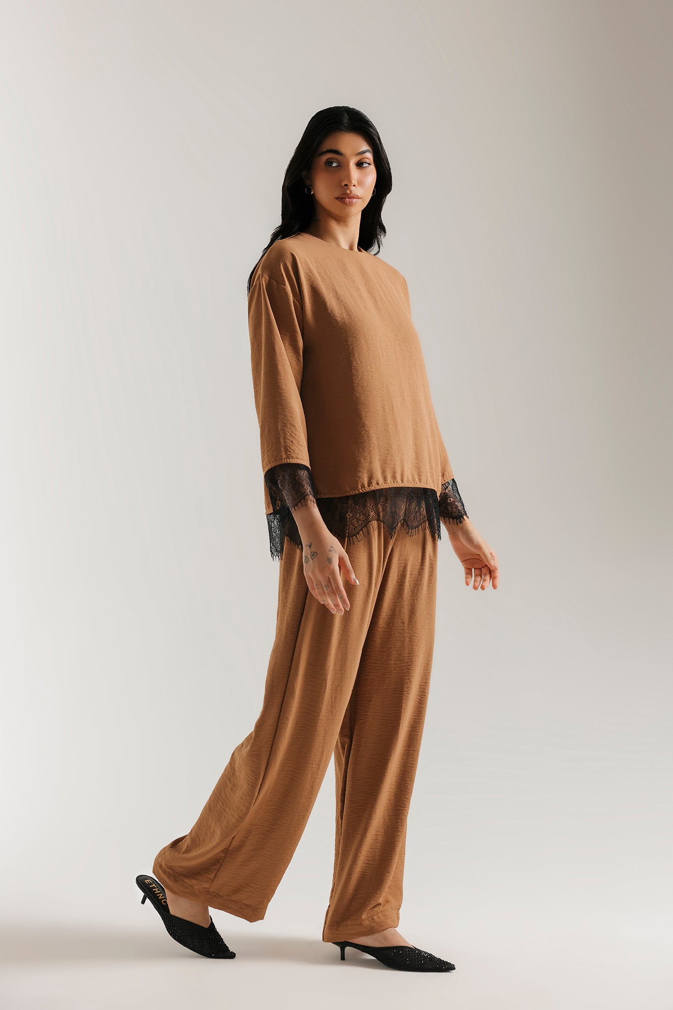 SOLID SUIT (E0780-116-804)