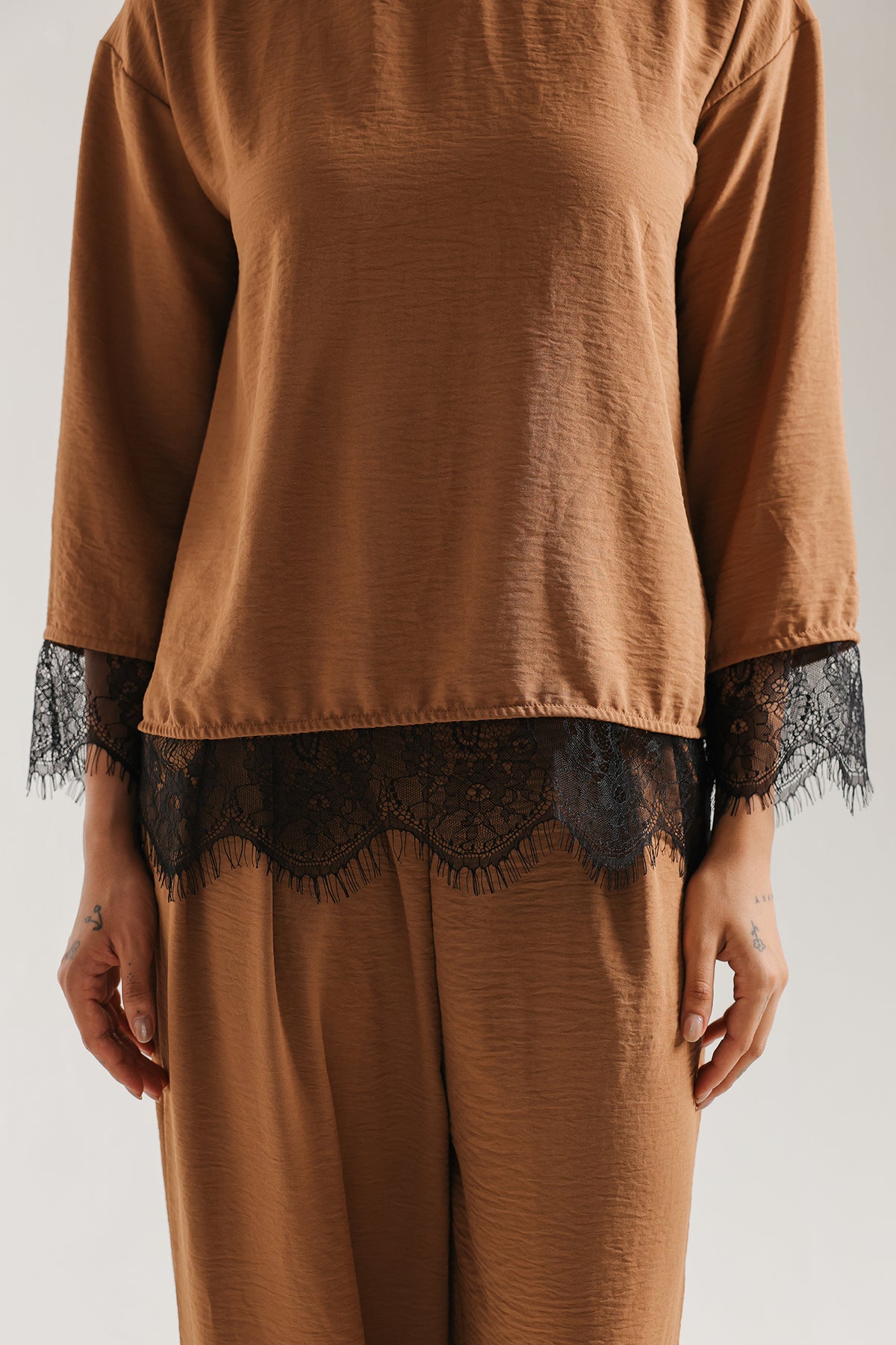 SOLID SUIT (E0780-116-804)