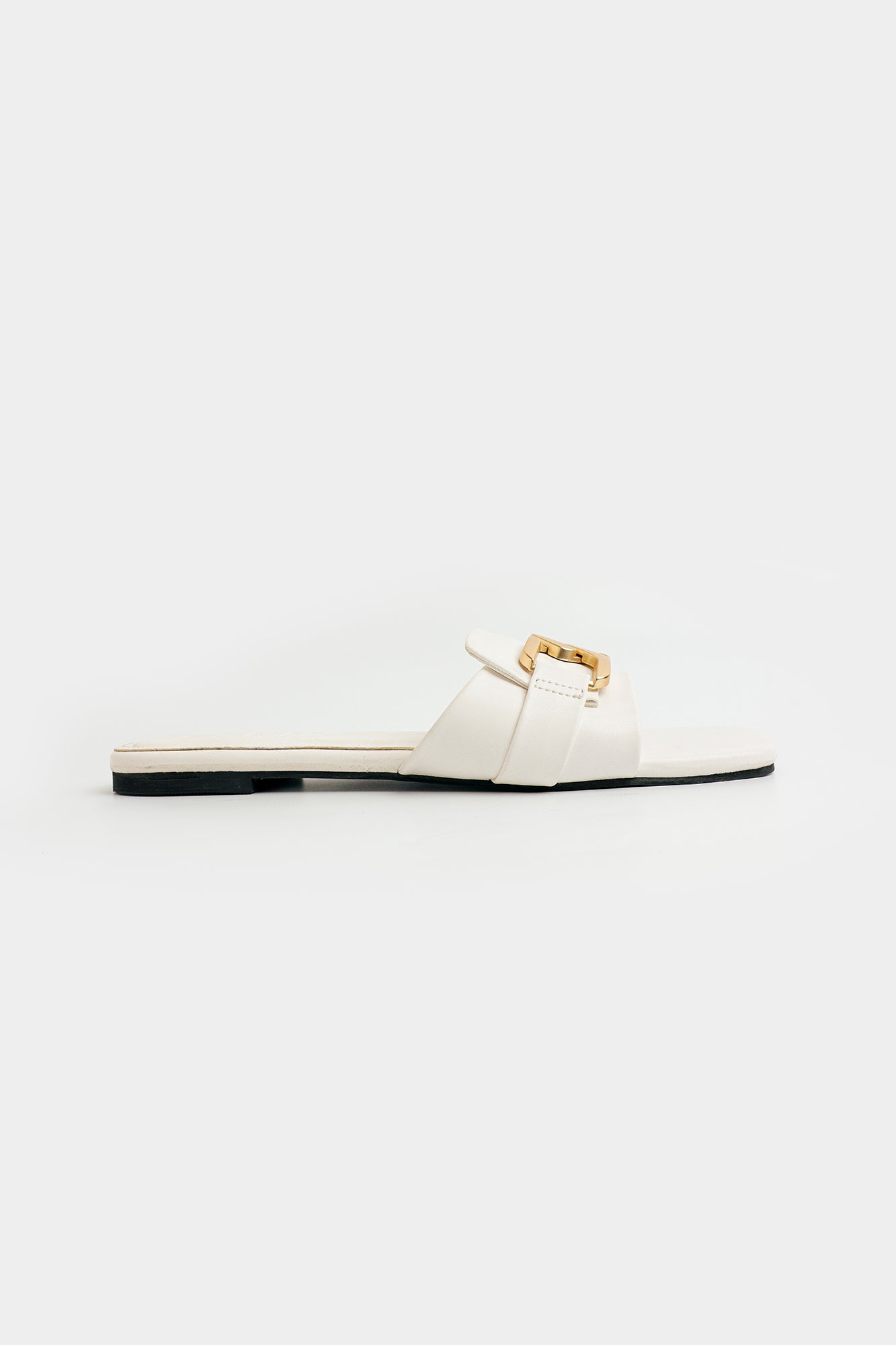 SANDAL (E0781/109/003)