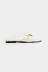 SANDAL (E0781/109/003)