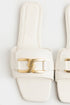 SANDAL (E0781/109/003)