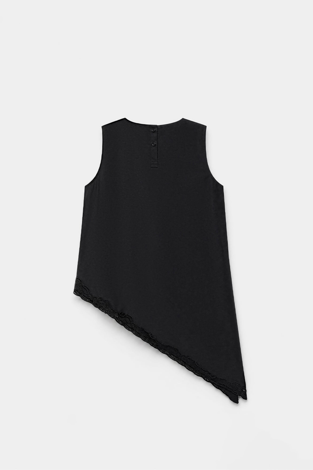 SOLID SUIT (E0781/116/902)