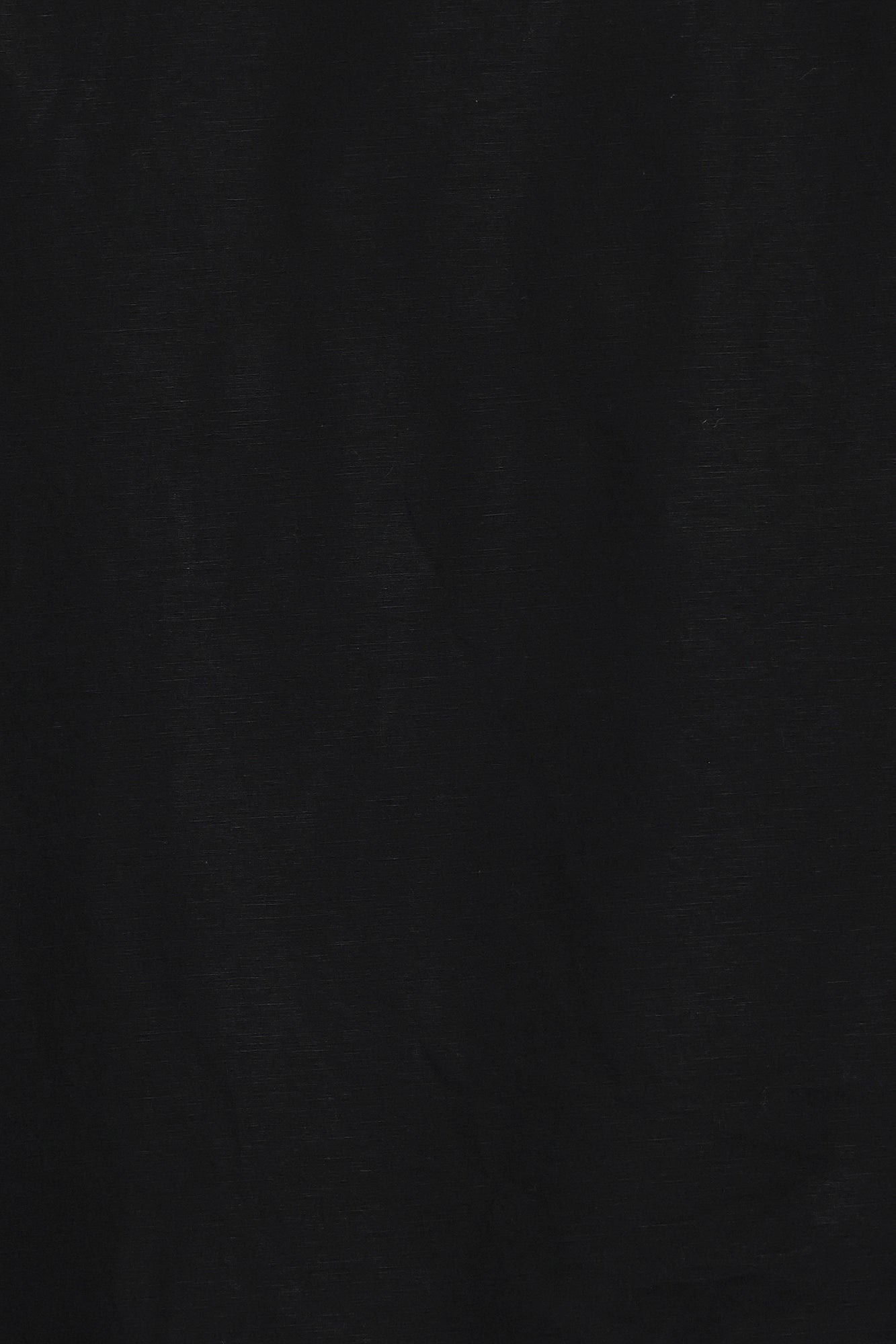 SOLID SUIT (E0781/116/902)